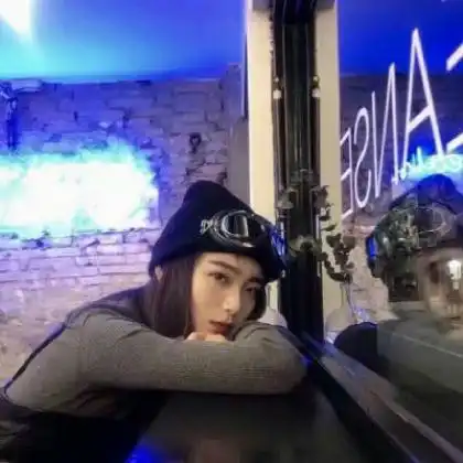 测试一个超长简介的文章