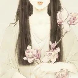 此生一别不相逢