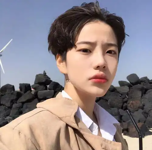 测试一个超长简介的文章