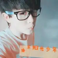 测试一个超长简介的文章