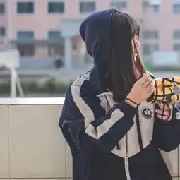 幸福唯美的两人情侣恩爱系列大图