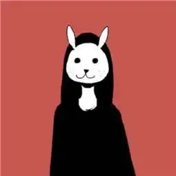 动漫二次元闺蜜姐妹专属头像2018什么都可以错别再错过我