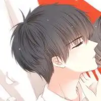 船长阿芽情侣头像微信头像图片大全