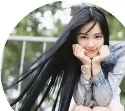 女人嫁了这6种男人,注定是悲剧