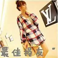 求情侣头像,学霸,急