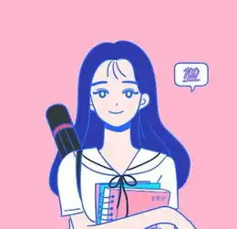 女生什么情况下会主动去撩别人