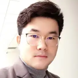 一个好人的交友主页,男,32岁,未婚,工作在陕西西安西安相亲交友