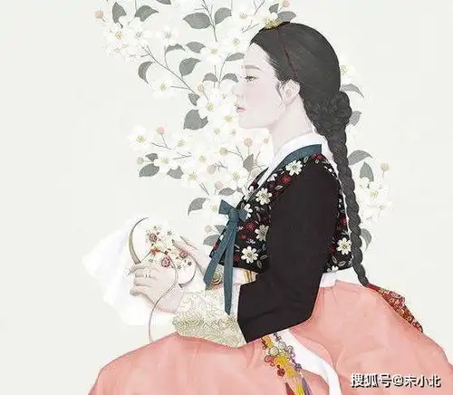 一辈子很长,要好好说再见,爱过就已经够了