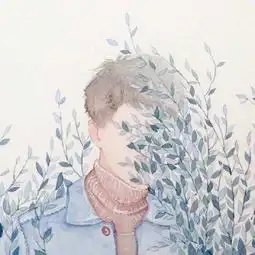 测试一个超长简介的文章
