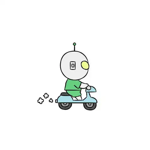 情侣头像奥特曼小怪兽你一定会喜欢的