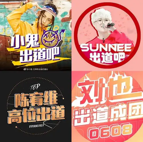 测试一个超长简介的文章