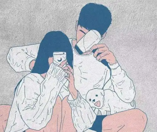 一个43岁离婚男人的悔悟夫妻之间做到两个字,晚年会很爽