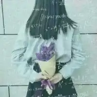 网不红的东煜杨东煜