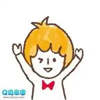 测试一个超长简介的文章