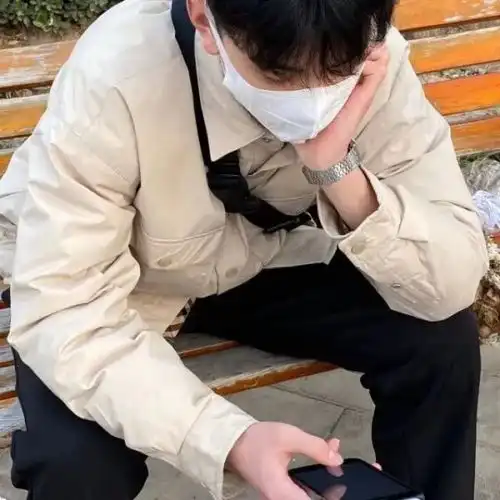 精美壁纸呈上了