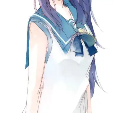 韩系高清靓丽霸气欧美潮流时尚可爱堆糖,美好生活研究所