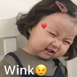家长必读212岁孩子的开学攻略
