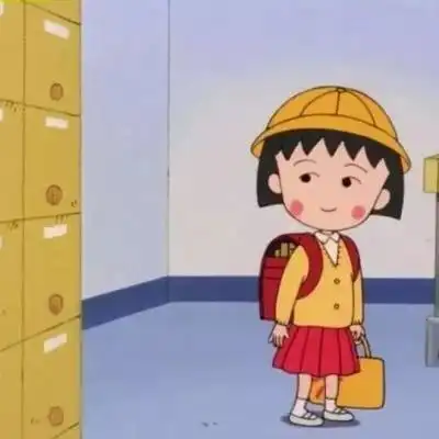 测试一个超长简介的文章
