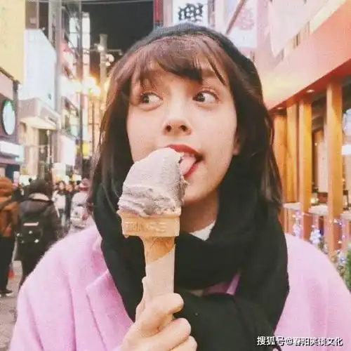 最聪明最清醒,不会被人忽悠的三个星座