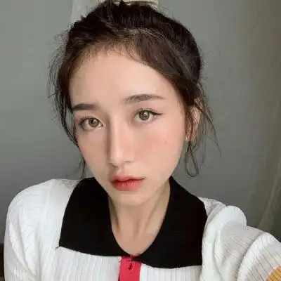 测试一个超长简介的文章