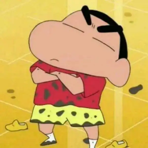 头像人生建议不用太执着于一段关系