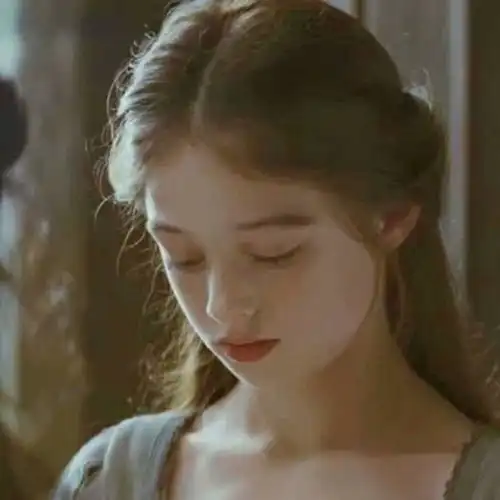 测试一个超长简介的文章