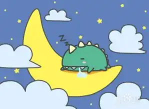 小龙格林搜狗皮肤怎么收集其他图鉴