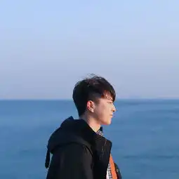 测试一个超长简介的文章