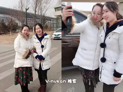 手机里千万不要存这种照片,有的话速删