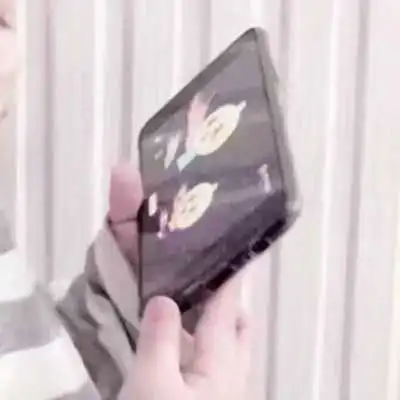 测试一个超长简介的文章