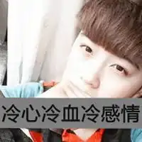 测试一个超长简介的文章