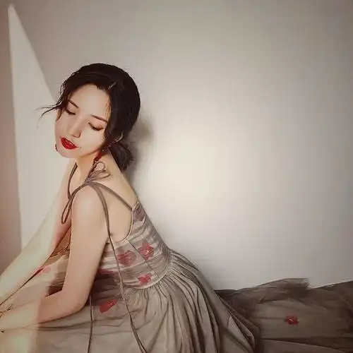 零成本2019做好这5个互联网赚钱项目,最高月入6万