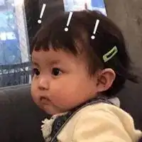 罗熙表情包高清微信头像图片大全