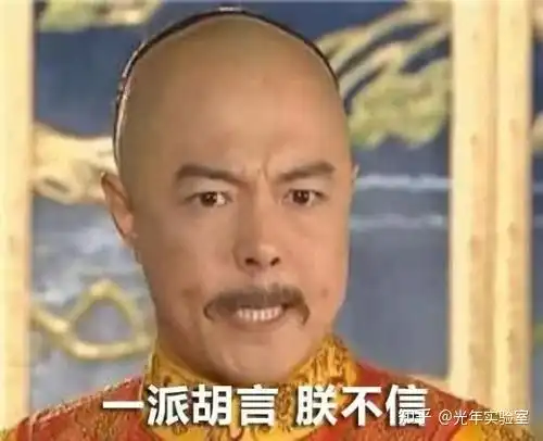 家用厨下式净水器选购攻略净水器怎么挑哪个牌子好沁园史密斯米家美的飞利浦等近20个知名品牌净水器对比推荐