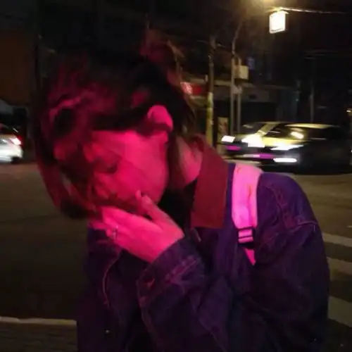 测试一个超长简介的文章