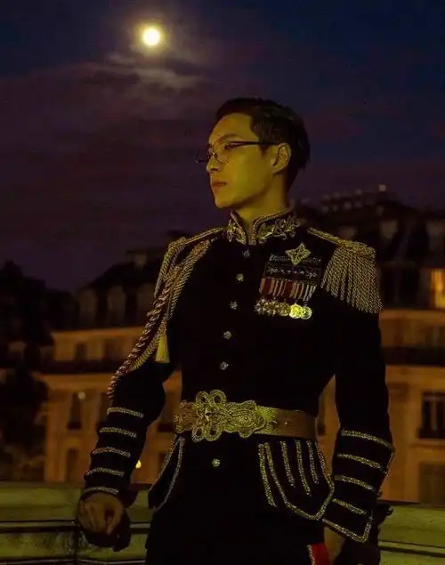 一周音乐榜王俊凯蝉联11周期鹿晗要被薛之谦张艺兴超了