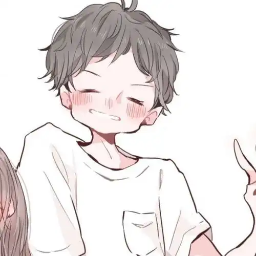 测试一个超长简介的文章