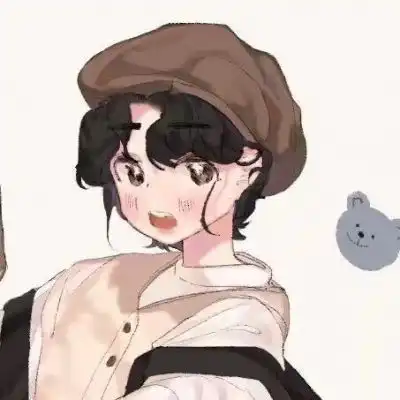测试一个超长简介的文章