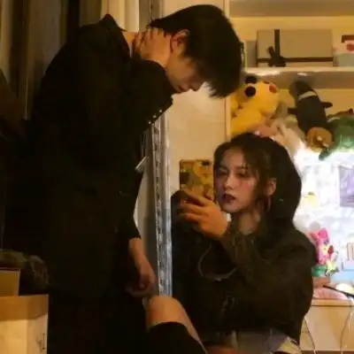 测试一个超长简介的文章