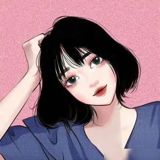 测试一个超长简介的文章