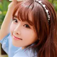 好看的微信头像图片