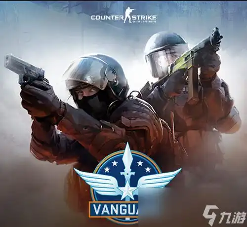 casechasesimulatorforcsgo下载casechasesimulatorforcsgo安卓2024最新版免费下载九游手游官网