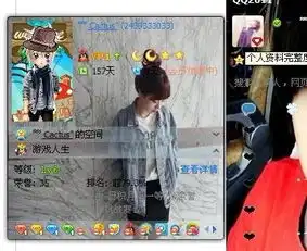 为什么我点亮情侣红钻对方不亮我的也不亮我是红钻她不是但是头像上出现了一个情侣红钻图标