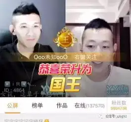 yy神豪未知哥退网真正原因曝光先后大力支持天佑