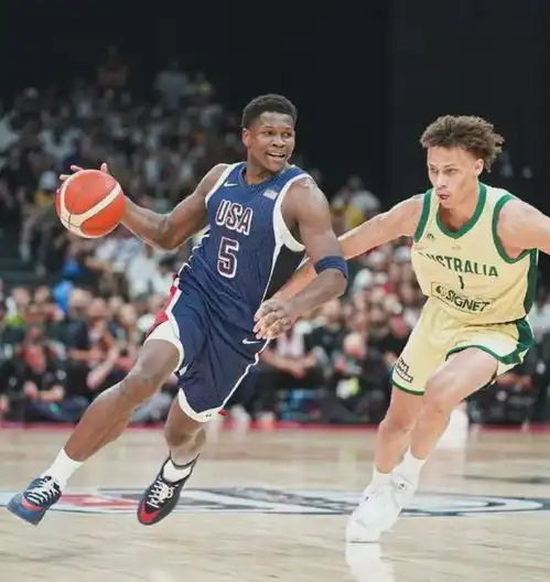 突发确认告别了,欧文