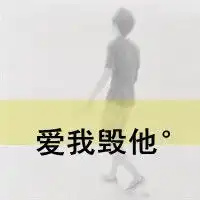 测试一个超长简介的文章