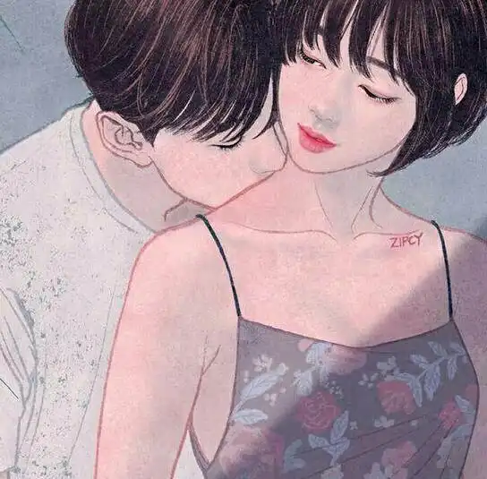 女人一旦有这些小举动,男人就会死心塌地的爱上你