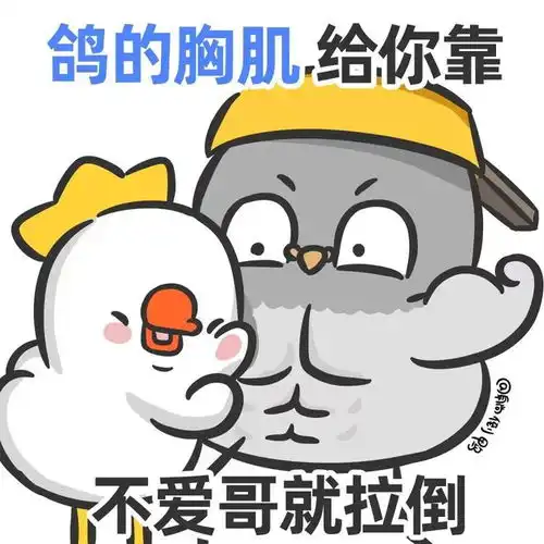 周杰伦新专辑正式上线好听