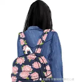 你吃自助餐最丢人的经历是什么网友吃成了急性肠胃炎