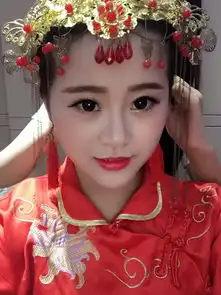 吃货去三亚拍婚纱啦,还偶遇了大明星王凯,袁姗姗等